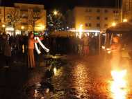 Lichterfest-Zweibruecken-06