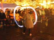 Lichterfest-Zweibruecken-07