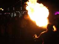 Lichterfest-Zweibruecken-08