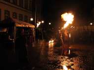 Lichterfest-Zweibruecken-09