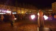 Lichterfest-Zweibruecken-1