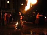 Lichterfest-Zweibruecken-10