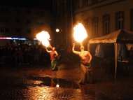 Lichterfest-Zweibruecken-11