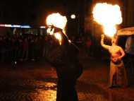 Lichterfest-Zweibruecken-12