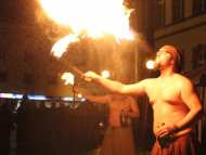 Lichterfest-Zweibruecken-13