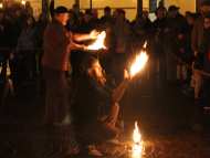 Lichterfest-Zweibruecken-14