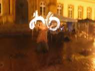 Lichterfest-Zweibruecken-15