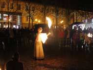Lichterfest-Zweibruecken-16