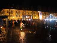 Lichterfest-Zweibruecken-17