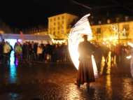 Lichterfest-Zweibruecken-18