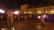 Lichterfest-Zweibruecken-2