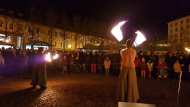 Lichterfest-Zweibruecken-3