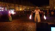 Lichterfest-Zweibruecken-4