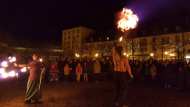Lichterfest-Zweibruecken-6