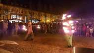 Lichterfest-Zweibruecken-7