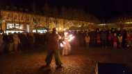 Lichterfest-Zweibruecken-8