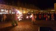Lichterfest-Zweibruecken-9