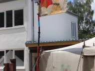 Maria Rosenberg 61