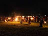 Mittelaltermarkt-Wallhalben-Feuershow-01