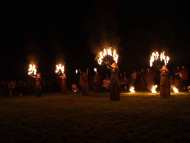Mittelaltermarkt-Wallhalben-Feuershow-03