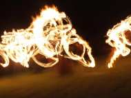 Mittelaltermarkt-Wallhalben-Feuershow-05