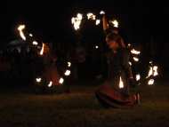 Mittelaltermarkt-Wallhalben-Feuershow-06