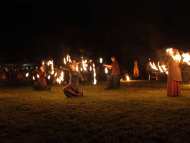 Mittelaltermarkt-Wallhalben-Feuershow-07