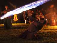 Mittelaltermarkt-Wallhalben-Feuershow-09