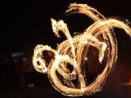 Mittelaltermarkt-Wallhalben-Feuershow-10