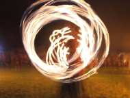 Mittelaltermarkt-Wallhalben-Feuershow-12