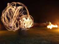 Mittelaltermarkt-Wallhalben-Feuershow-13