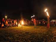 Mittelaltermarkt-Wallhalben-Feuershow-15