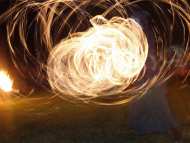 Mittelaltermarkt-Wallhalben-Feuershow-16