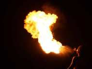 Mittelaltermarkt-Wallhalben-Feuershow-17