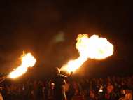 Mittelaltermarkt-Wallhalben-Feuershow-18