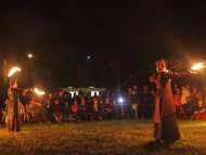 Mittelaltermarkt-Wallhalben-Feuershow-19