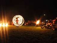 Mittelaltermarkt-Wallhalben-Feuershow-20