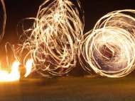 Mittelaltermarkt-Wallhalben-Feuershow-22