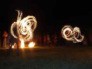 Mittelaltermarkt-Wallhalben-Feuershow-26