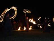 Mittelaltermarkt-Wallhalben-Feuershow-27