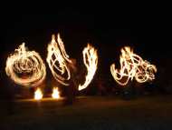 Mittelaltermarkt-Wallhalben-Feuershow-28