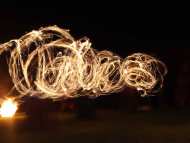 Mittelaltermarkt-Wallhalben-Feuershow-29