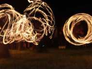 Mittelaltermarkt-Wallhalben-Feuershow-30