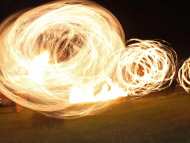 Mittelaltermarkt-Wallhalben-Feuershow-31