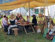 Mittelaltermarkt-Wallhalben-02