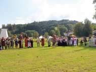 Mittelaltermarkt-Wallhalben-06