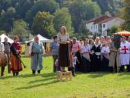 Mittelaltermarkt-Wallhalben-07