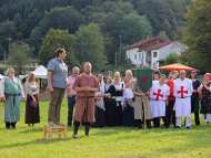 Mittelaltermarkt-Wallhalben-08