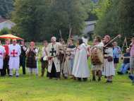 Mittelaltermarkt-Wallhalben-10