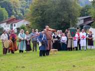 Mittelaltermarkt-Wallhalben-12